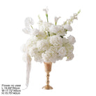textured_trailing_amaranthus_table_floral