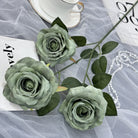 faux_rose_mid_pink_bloom