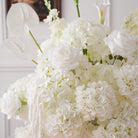 trailing_soft_amaranthus_table_floral_bouquet