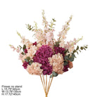 silk_delphinium_eucalyptus_floral_set