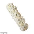 sophisticated_white_floral_table_statement