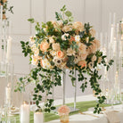 tall_stand_floral_display_wedding