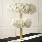 modern_white_event_floral_centerpiece