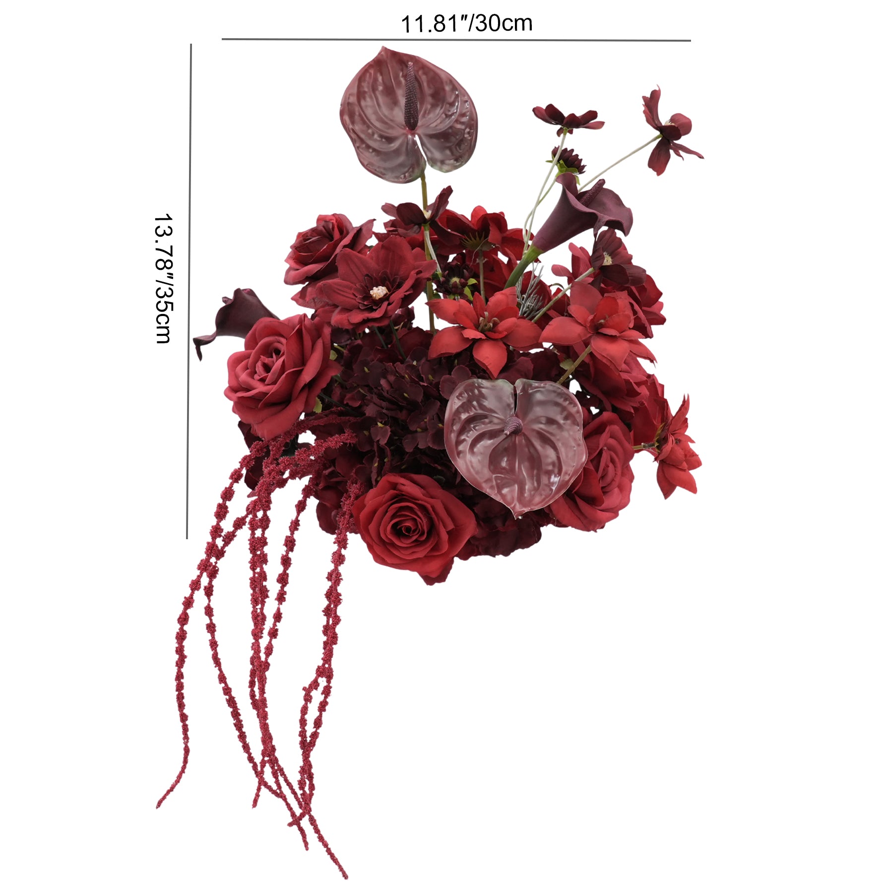 pair_burgundy_floral_swatch_studio