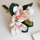 boho_faux_magnolia_small_floral_bundle