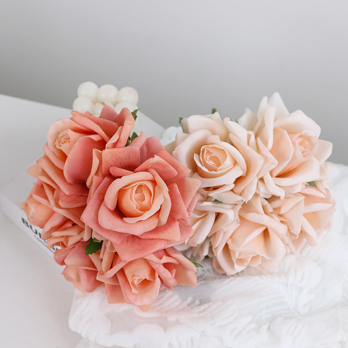 blush_light_pink_rose_petal_detail