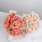 blush_light_pink_rose_petal_detail