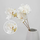 soft_dusty_blue_peony_single_stem