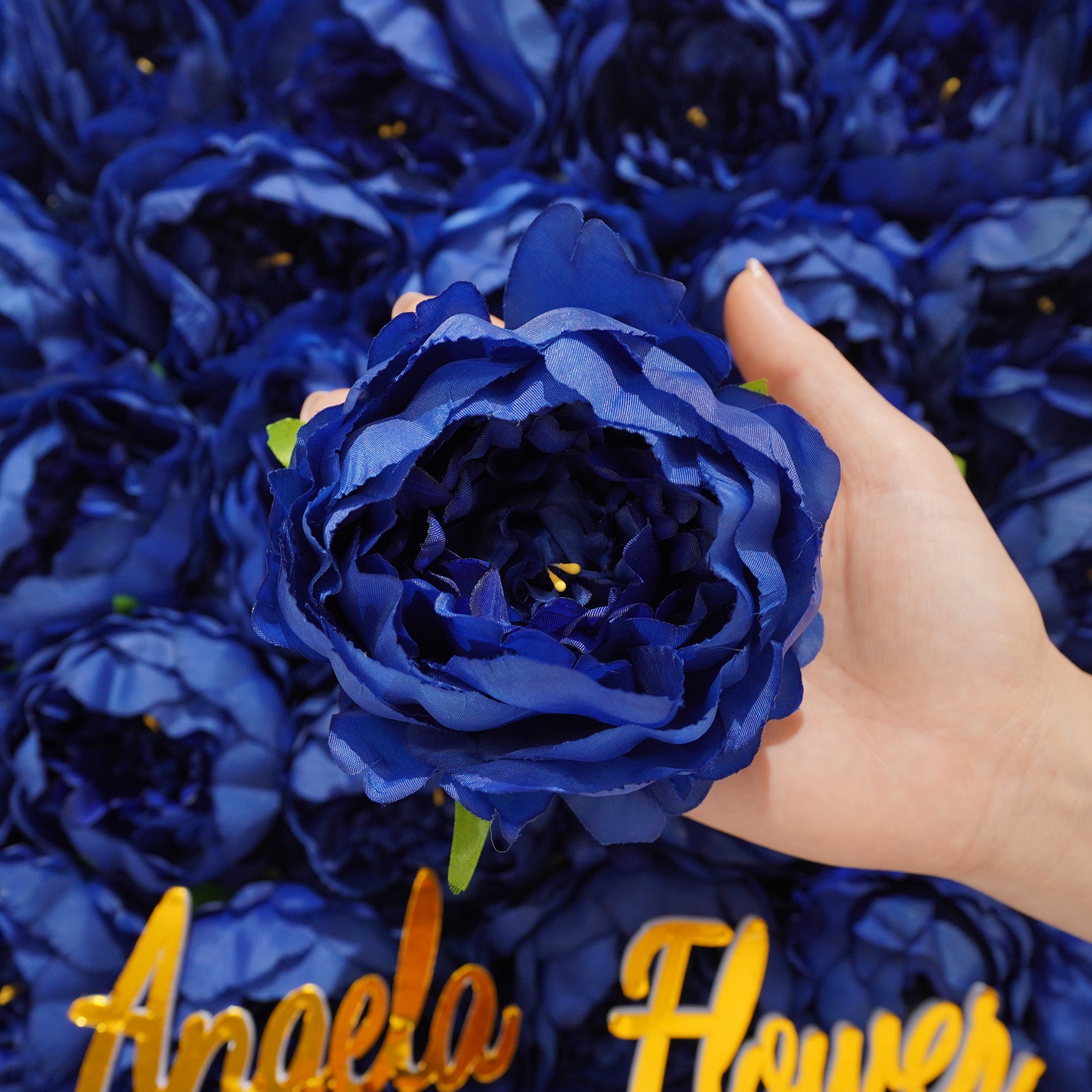rose-head-floral-accessory