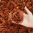 silk-rose-buds-floral-arrangement-material