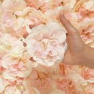 Artificial Blossoms