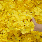 colorful-fake-hydrangea-collection