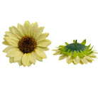 pink_artificial_sunflower_head