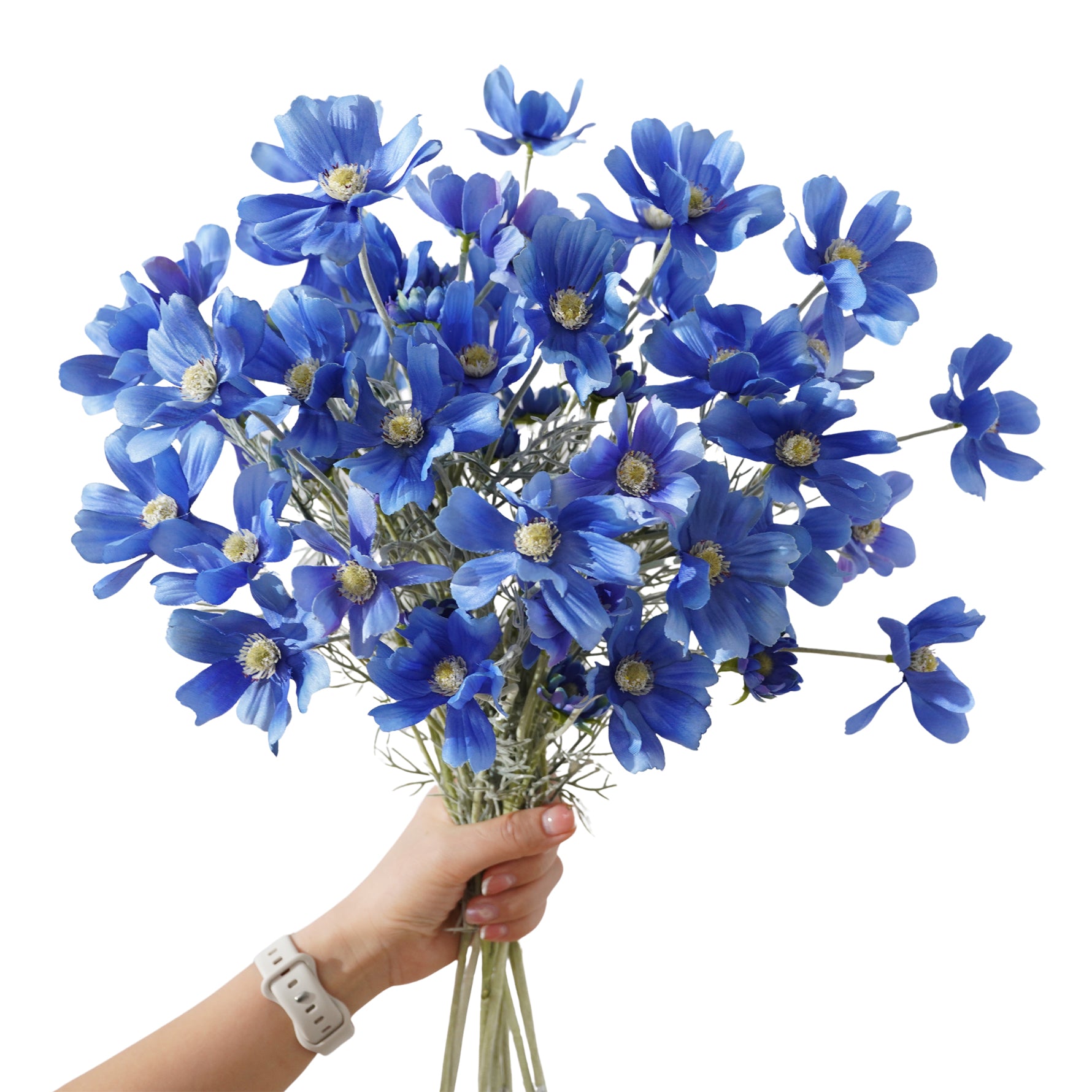photo-props-silk-cosmos-blooms