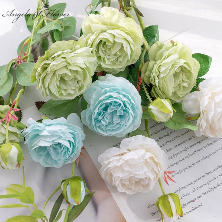 silk_peony_pastel_rose_stem