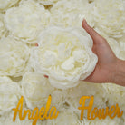 ivory‑faux‑peony‑bloom‑home‑table‑decor