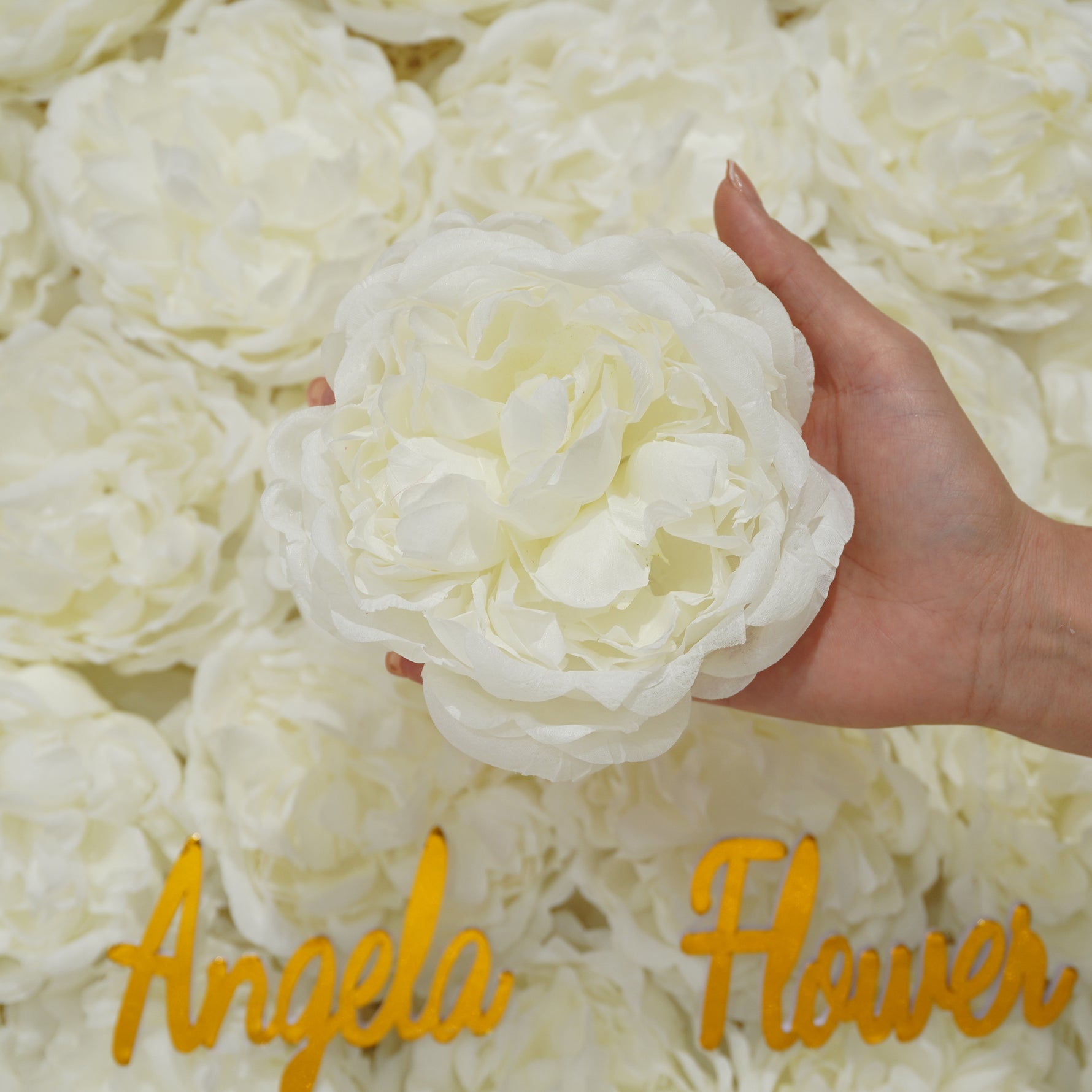 ivory‑faux‑peony‑bloom‑home‑table‑decor