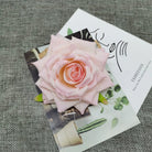 silk-rose-head-for-diy