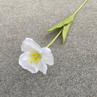 bulk‑faux‑tulip‑flower‑stems‑wholesale‑craft‑supplies