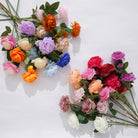 wedding-floral-rose-decoration-supply