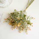green-silk-eucalyptus-bundle-lifestyle-interior
