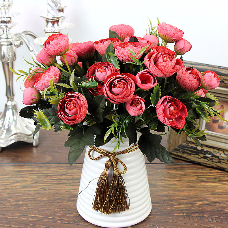 multi‑shade‑red‑artificial‑peony‑bouquet
