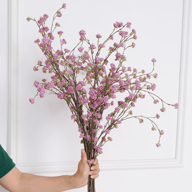 faux_spring_blossom_tall_flower_branches