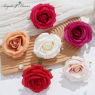 silk-rose-flower-heads-multi-colors