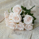 vintage_dusty_pink_silk_rose