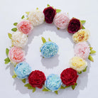 artificial-flower-bloom