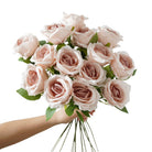 hot-pink-silk-long-stem-rose
