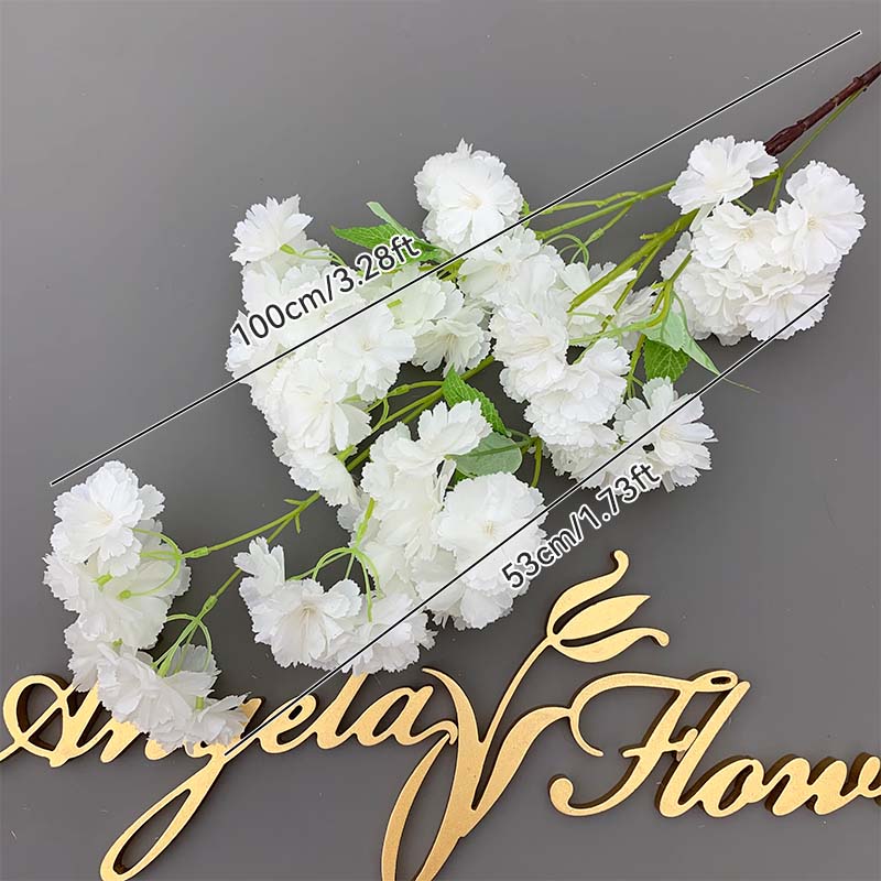 cherry_blossom_backdrop_prop