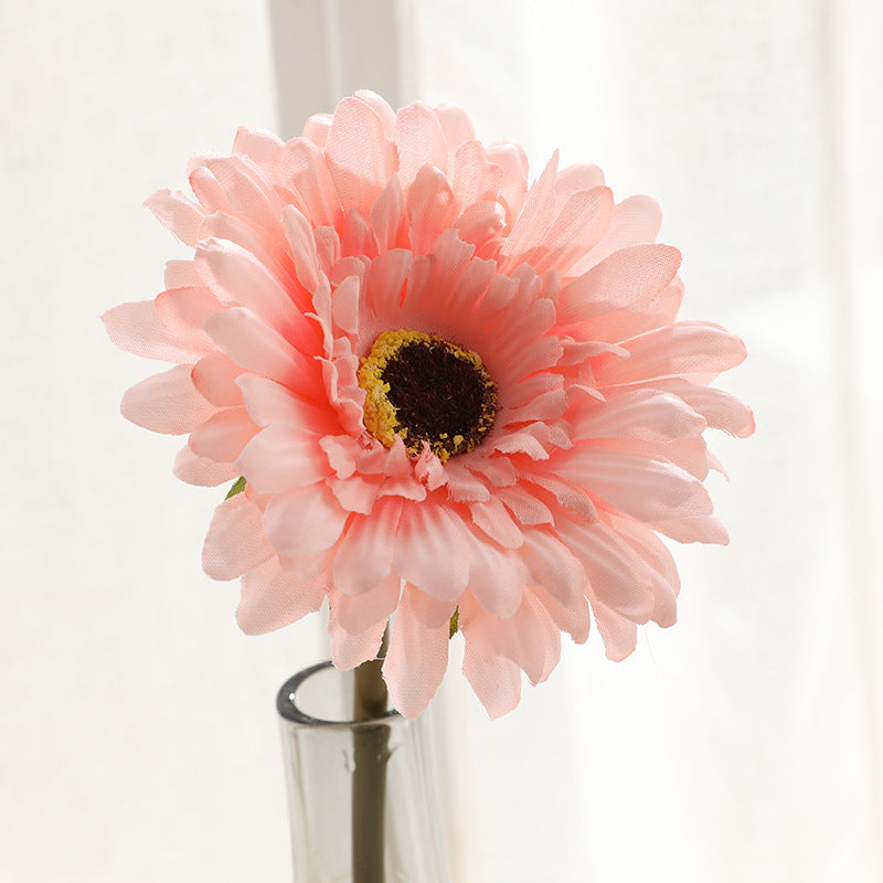 artificial-bush-flower-material