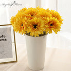 faux-chrysanthemum-bouquet-supply