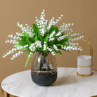 bright_green_leaf_lily_of_valley_faux
