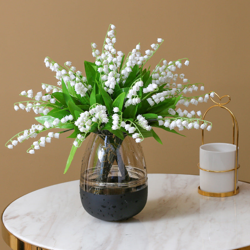 bright_green_leaf_lily_of_valley_faux