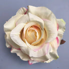 vintage_style_assorted_rose_heads