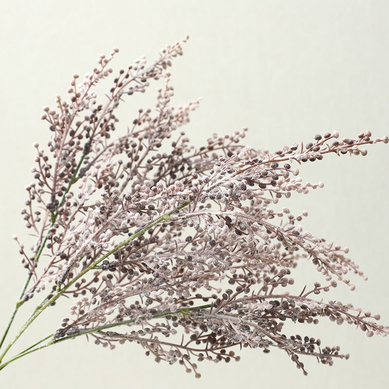 all_color_set_misty_grass_comparison