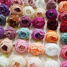 wine-maroon-silk-ranunculus-decor