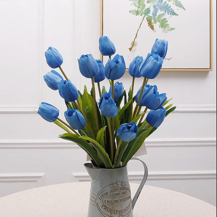 garden_party_tulip_floral_prop_set