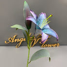 realistic-lily-flower-decoration