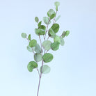earthy_tone_eucalyptus_silk_leaves
