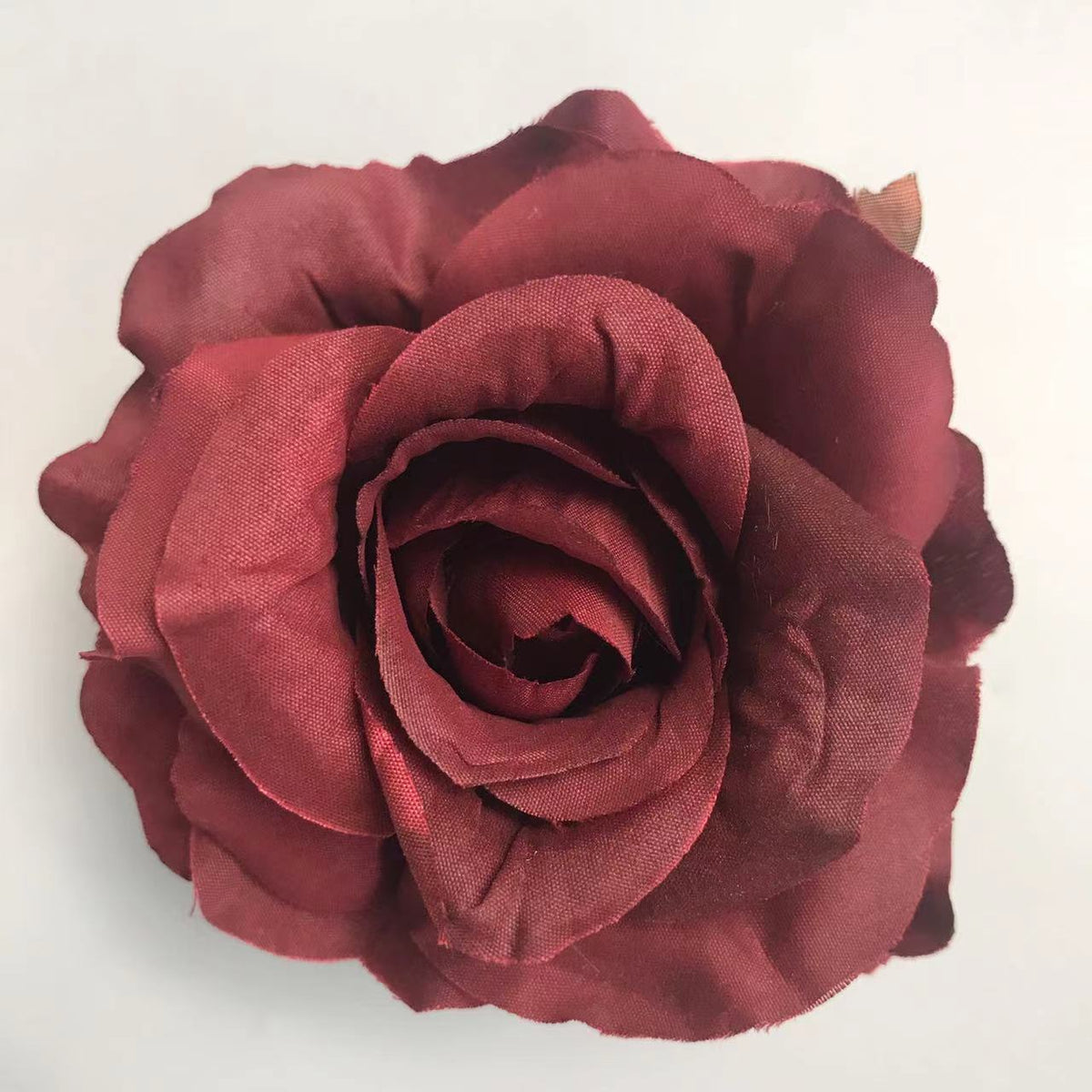 autumn_tone_gradient_silk_rose