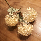 earthy_warm_hydrangea_mixed_bunch_set