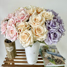 circular_rose_bloom_layout