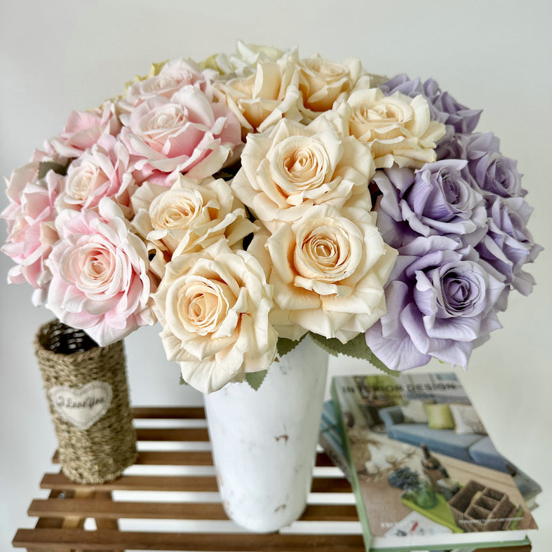 circular_rose_bloom_layout