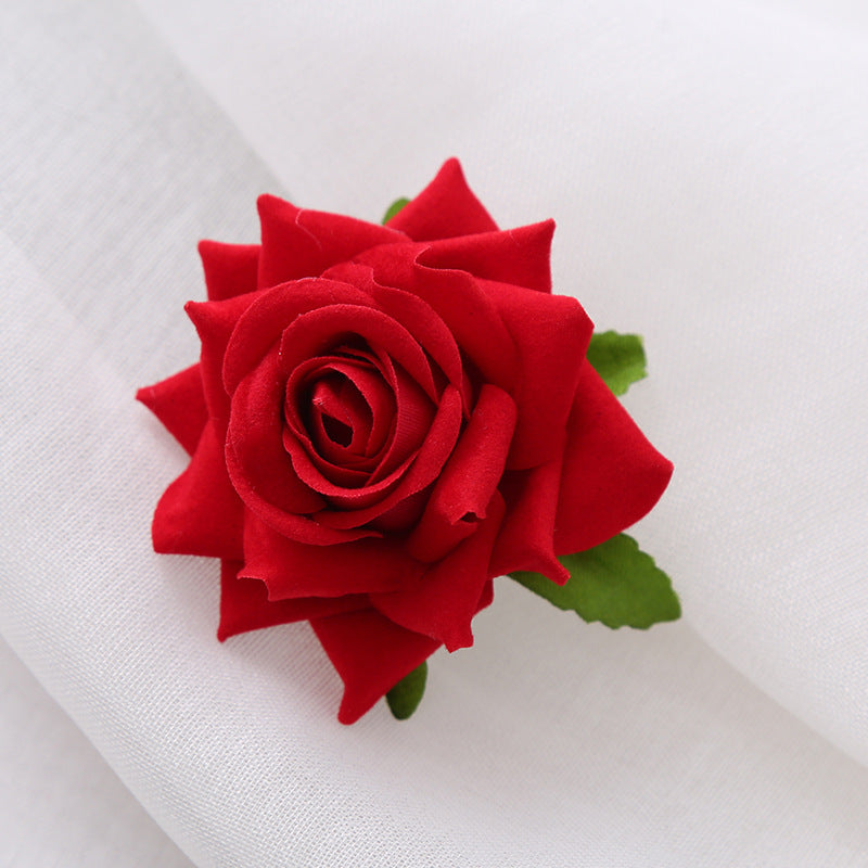 multi_shade_rose_heads_display