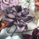 dusty_pink_satin_gardenia_head