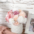 dusty_mauve_peony_bunch_flat_lay