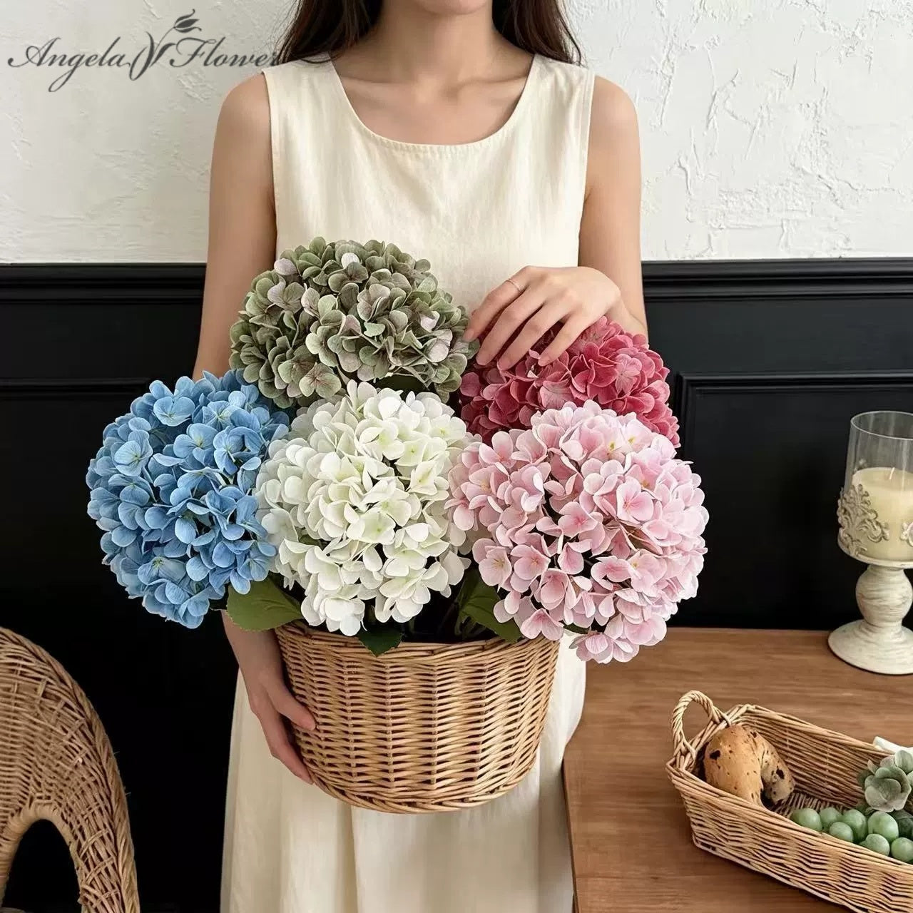 artificial-hydrangea-stem-multi-color-collection
